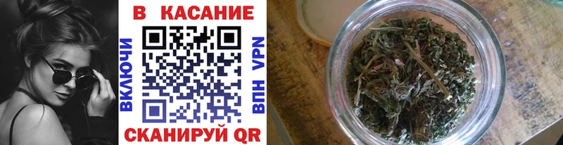 Купить наркотики цена Каргополь МЕТАМФЕТАМИН Кокаин ГАШИШ Галлюциногенные грибы ссылка на мегу ссылка АМФЕТАМИН Канабис