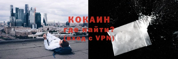 соль ск Медвежьегорск