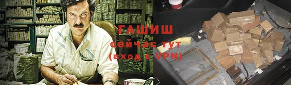 соль ск Медвежьегорск